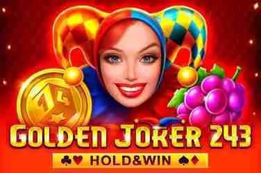 Antarmuka aplikasi twich menampilkan meja blackjack dengan dealer langsung dan tombol taruhan yang responsif