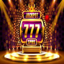 Dealer twich membagikan kartu Baccarat melalui streaming HD dengan kamera multi-sudut