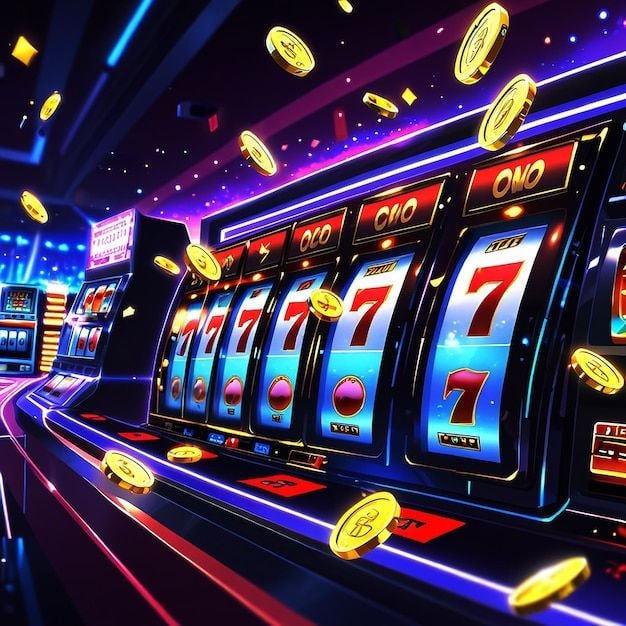 Dealer profesional twich di studio Baccarat dengan lisensi internasional