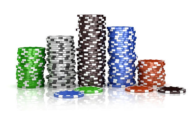 Leaderboard Mode Turnamen twich menampilkan peringkat pemain secara real-time